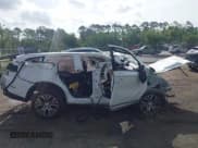 ✅ 2016 Mitsubishi Outlander ES • VIN: JA4AD2A30GZ008614 • Lot: 42505350. Listed on IAAI with Not provided. Free auction sales archive from the USA and detailed vehicle history report at DreamBid. Image 14.