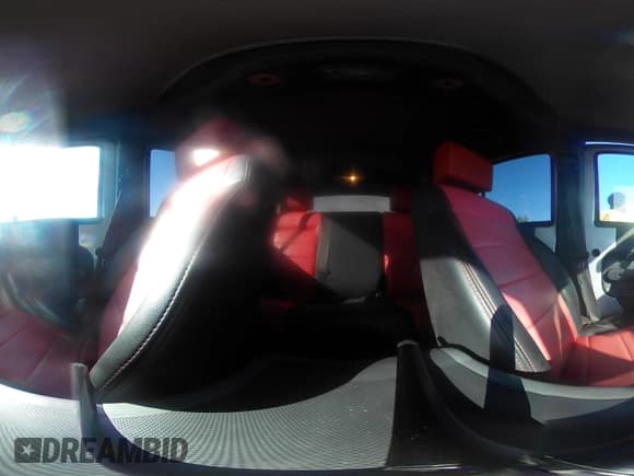 ✅ 2008 Jeep Wrangler Unlimited X • VIN: 1J4GA391X8L542610 • Lot: 43783217. Listed on IAAI with 203,955 mi. Free auction sales archive from the USA and detailed vehicle history report at DreamBid. Image 18.