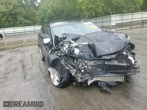 ✅ 2021 Chevrolet Blazer LT • VIN: 3GNKBCR40MS541579 • Lot: 71703825. Wystawiony na Copart z przebiegiem 64 131 mil. Bezpłatny archiwum sprzedaży aukcyjnych z USA i szczegółowy raport historii pojazdu na DreamBid. Zdjęcie 14.