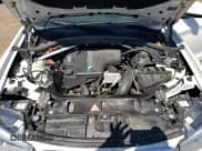 ✅ 2015 BMW X4 xDrive28i • VIN: 5UXXW3C53F0F89089 • Lot: 65869723. Wystawiony na Copart z przebiegiem 79 072 mil. Bezpłatny archiwum sprzedaży aukcyjnych z USA i szczegółowy raport historii pojazdu na DreamBid. Zdjęcie 13.