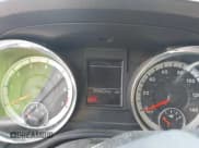 ✅ 2013 Dodge Durango Citadel • VIN: 1C4RDHEG3DC687589 • Lot: 43042901. Listed on IAAI with 159,653 mi. Free auction sales archive from the USA and detailed vehicle history report at DreamBid. Image 7.