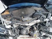 ✅ 2019 Mercedes-Benz CLS 450 • VIN: WDD2J5KB2KA035689 • Lot: 41263237. Wystawiony na IAAI z przebiegiem 57 609 mil. Bezpłatny archiwum sprzedaży aukcyjnych z USA i szczegółowy raport historii pojazdu na DreamBid. Zdjęcie 10.