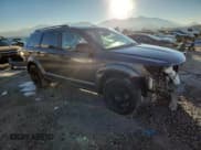 ✅ 2017 Dodge Journey SXT • VIN: 3C4PDCBB1HT684610 • Лот: 90315945. Опубликован ранее на Copart с пробегом 81 490 миль. Бесплатный доступ к архиву аукционных продаж из США и подробный отчёт об истории автомобиля на DreamBid. Изображение 4.