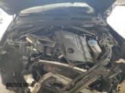 ✅ 2016 Audi Q5 Premium Plus • VIN: WA1L2AFP8GA117714 • Lot: 56797275. Listed on Copart with Not provided. Free auction sales archive from the USA and detailed vehicle history report at DreamBid. Image 12.