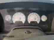 2008 Dodge 1500 ST z VIN 1D7HA16K88J227687, wystawiony jako Copart lot #76589134 z przebiegiem 177 112 mil mil oraz Szkoda całkowita • Salvage title. Historia ofert i sprzedaży dostępna na DreamBid. Obrazek 9.