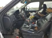 ✅ 2012 GMC Sierra 3500HD SRW Denali • VIN: 1GT426E81CF187957 • Lot: 91067225. Listed on Copart with 533,454 mi. Free auction sales archive from the USA and detailed vehicle history report at DreamBid. Image 7.