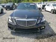 ✅ 2011 Mercedes-Benz E 350 Sport • VIN: WDDHF5GB4BA470931 • Lot: 82441565. Wystawiony na Copart z przebiegiem 259 097 mil. Bezpłatny archiwum sprzedaży aukcyjnych z USA i szczegółowy raport historii pojazdu na DreamBid. Zdjęcie 13.