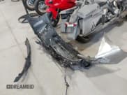 ✅ 2018 Lexus GS 350 • VIN: JTHCZ1BL5JA007620 • Лот: 42983079. Опубликован ранее на IAAI с пробегом 100 474 миль. Бесплатный доступ к архиву аукционных продаж из США и подробный отчёт об истории автомобиля на DreamBid. Изображение 12.