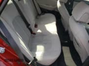 ✅ 2016 Hyundai Sonata SE • VIN: 5NPE24AFXGH308431 • Lot: 41448643. Listed on Copart with 145,839 mi. Free auction sales archive from the USA and detailed vehicle history report at DreamBid. Image 10.