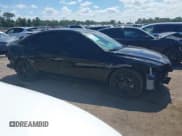 ✅ 2024 Hyundai Elantra N Line • VIN: KMHLR4DF6RU742056 • Лот: 43338827. Опубликован ранее на IAAI с пробегом 25 796 миль. Бесплатный доступ к архиву аукционных продаж из США и подробный отчёт об истории автомобиля на DreamBid. Изображение 14.