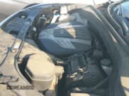 ✅ 2015 Kia Sorento EX • VIN: 5XYKUDA74FG562759 • Lot: 42838149. Wystawiony na IAAI z przebiegiem 180 571 mil. Bezpłatny archiwum sprzedaży aukcyjnych z USA i szczegółowy raport historii pojazdu na DreamBid. Zdjęcie 18.