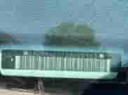 2013 Chevrolet Silverado 1500 LT с VIN 3GCPKSE71DG102953, выставлен на аукционе Copart как лот 70785265 с пробегом 169 616 миль миль и Списание • Salvage title. История ставок и продаж доступна на DreamBid. Изображение 10.