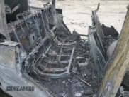 ✅ 2020 Jeep Gladiator • VIN: NOVIN47975375 • Лот: 47975375. Опубликован ранее на Copart с пробегом Не указан. Бесплатный доступ к архиву аукционных продаж из США и подробный отчёт об истории автомобиля на DreamBid. Изображение 10.