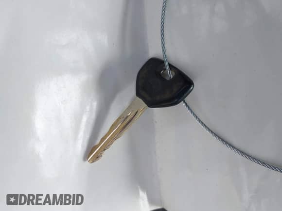 1994 Dodge Dakota with VIN 1B7GG23X9RS562415, listed as a IAAI auction lot 43365648 with 157,671 mi miles and . Bid and sale history available at DreamBid. Image 11.