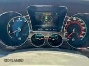 ✅ 2013 Bentley Flying Spur • VIN: SCBBP9ZA8DC078165 • Lot: 71322884. Listed on Copart with 34,679 mi. Free auction sales archive from the USA and detailed vehicle history report at DreamBid. Image 9.