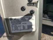 ✅ 2003 Chevrolet Silverado 1500 • VIN: 2GCEC19V031271683 • Лот: 72743004. Опубликован ранее на Copart с пробегом 55 211 миль. Бесплатный доступ к архиву аукционных продаж из США и подробный отчёт об истории автомобиля на DreamBid. Изображение 12.