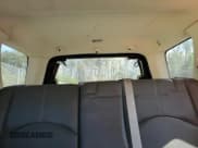 ✅ 2009 Mazda Tribute • VIN: 4F2CZ96G29KM02454 • Lot: 51710205. Listed on Copart with 105,108 mi. Free auction sales archive from the USA and detailed vehicle history report at DreamBid. Image 10.