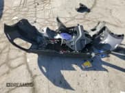 ✅ 2022 Hyundai Venue Limited • VIN: KMHRC8A34NU195554 • Lot: 42798045. Listed on Copart with 47,594 mi. Free auction sales archive from the USA and detailed vehicle history report at DreamBid. Image 13.