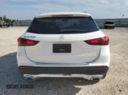 ✅ 2025 Mercedes-Benz GLA 250 • VIN: W1N4N4GB7SJ639323 • Лот: 70459795. Опубликован ранее на Copart с пробегом 11 552 миль. Бесплатный доступ к архиву аукционных продаж из США и подробный отчёт об истории автомобиля на DreamBid. Изображение 6.