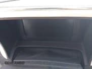 ✅ 2012 Chevrolet Volt • VIN: 1G1RA6E41CU102593 • Лот: 43832268. Опубликован ранее на IAAI с пробегом Не указан. Бесплатный доступ к архиву аукционных продаж из США и подробный отчёт об истории автомобиля на DreamBid. Изображение 7.