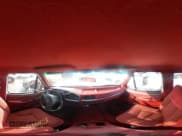 ✅ 1993 Ford F-250 • VIN: 1FTHX25M5PKA08597 • Лот: 43530277. Опубликован ранее на IAAI с пробегом 188 447 миль. Бесплатный доступ к архиву аукционных продаж из США и подробный отчёт об истории автомобиля на DreamBid. Изображение 19.