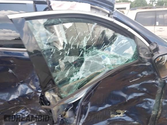 2017 Chevrolet Equinox LT с VIN 2GNALCEKXH1573373, выставлен на аукционе IAAI как лот 42735878 с пробегом 124 530 миль миль и . История ставок и продаж доступна на DreamBid. Изображение 19.