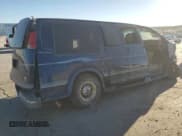 ✅ 2000 GMC Savana Cargo RV Conversion • VIN: 1GDFG15M4Y1140397 • Lot: 76347184. Wystawiony na Copart z przebiegiem Nie podano. Bezpłatny archiwum sprzedaży aukcyjnych z USA i szczegółowy raport historii pojazdu na DreamBid. Zdjęcie 3.