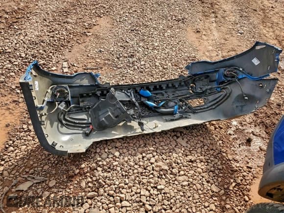 ✅ 2020 Jeep Cherokee Trailhawk Elite • VIN: 1C4PJMBN7LD655510 • Lot: 94277065. Wystawiony na Copart z przebiegiem 40 518 mil. Bezpłatny archiwum sprzedaży aukcyjnych z USA i szczegółowy raport historii pojazdu na DreamBid. Zdjęcie 13.