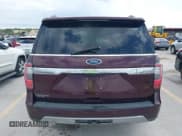 ✅ 2021 Ford Expedition Max Limited • VIN: 1FMJK1KT8MEA09853 • Lot: 42179670. Listed on IAAI with 85,968 mi. Free auction sales archive from the USA and detailed vehicle history report at DreamBid. Image 16.