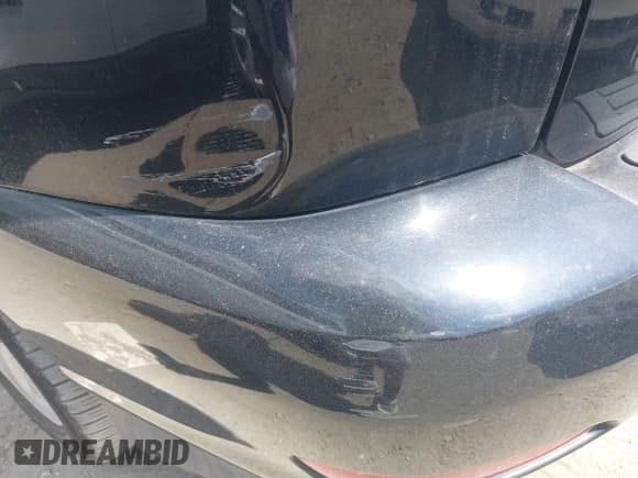 ✅ 2007 Lexus RX 350 • VIN: 2T2HK31U47C018979 • Lot: 43206135. Wystawiony na IAAI z przebiegiem 260 307 mil. Bezpłatny archiwum sprzedaży aukcyjnych z USA i szczegółowy raport historii pojazdu na DreamBid. Zdjęcie 6.