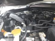 ✅ 2017 Subaru Forester • VIN: JF2SJAAC3HH437204 • Lot: 43754030. Wystawiony na IAAI z przebiegiem 140 781 mil. Bezpłatny archiwum sprzedaży aukcyjnych z USA i szczegółowy raport historii pojazdu na DreamBid. Zdjęcie 10.