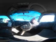 ✅ 2006 Toyota Tundra SR5 • VIN: 5TBRU34176S460562 • Lot: 43237897. Wystawiony na IAAI z przebiegiem Nie podano. Bezpłatny archiwum sprzedaży aukcyjnych z USA i szczegółowy raport historii pojazdu na DreamBid. Zdjęcie 20.