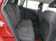 ✅ 2008 Dodge Caliber SE • VIN: 1B3HB28B58D645005 • Лот: 88886735. Опубликован ранее на Copart с пробегом Не указан. Бесплатный доступ к архиву аукционных продаж из США и подробный отчёт об истории автомобиля на DreamBid. Изображение 10.