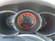 ✅ 2013 Kia Sorento SX • VIN: 5XYKW4A24DG334725 • Lot: 93202415. Wystawiony na Copart z przebiegiem 165 406 mil. Bezpłatny archiwum sprzedaży aukcyjnych z USA i szczegółowy raport historii pojazdu na DreamBid. Zdjęcie 9.