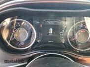 ✅ 2015 Dodge Challenger SXT • VIN: 2C3CDZAG2FH839285 • Lot: 91933775. Listed on Copart with 123,867 mi. Free auction sales archive from the USA and detailed vehicle history report at DreamBid. Image 9.