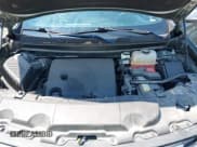 ✅ 2022 Chevrolet Traverse LT Cloth • VIN: 1GNERGKW0NJ149054 • Lot: 43058528. Listed on IAAI with 43,751 mi. Free auction sales archive from the USA and detailed vehicle history report at DreamBid. Image 10.