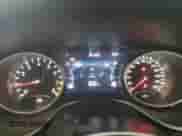 2018 Jeep Compass Limited с VIN 3C4NJDCB2JT361905, выставлен на аукционе Copart как лот 85744305 с пробегом 151 556 миль миль и Чистый • Clean title. История ставок и продаж доступна на DreamBid. Изображение 9.