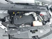 ✅ 2022 Chevrolet Trax LT • VIN: KL7CJPSM9NB507961 • Lot: 42249858. Wystawiony na IAAI z przebiegiem 53 737 mil. Bezpłatny archiwum sprzedaży aukcyjnych z USA i szczegółowy raport historii pojazdu na DreamBid. Zdjęcie 10.