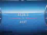 2025 Mercedes-Benz CLA 250 с VIN W1K5J4GB1SN482992, выставлен на аукционе IAAI как лот 42268860 с пробегом 4 537 миль миль и . История ставок и продаж доступна на DreamBid. Изображение 15.