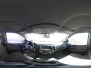 ✅ 2018 Chevrolet Silverado 2500HD Work Truck • VIN: 1GC1CUEG5JF229474 • Лот: 43252195. Опубликован ранее на IAAI с пробегом 191 829 миль. Бесплатный доступ к архиву аукционных продаж из США и подробный отчёт об истории автомобиля на DreamBid. Изображение 18.