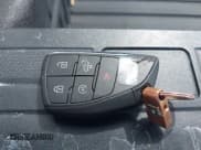 ✅ 2022 Chevrolet Silverado 1500 High Country • VIN: 3GCUDJET9NG665478 • Lot: 42438730. Listed on IAAI with Not provided. Free auction sales archive from the USA and detailed vehicle history report at DreamBid. Image 11.