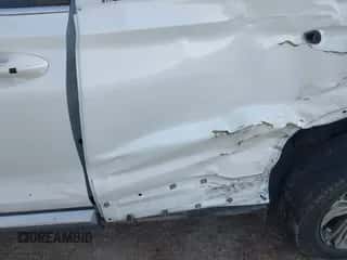 2021 Hyundai Santa Fe SEL z VIN 5NMS24AJ6MH318230, wystawiony jako IAAI lot #43106688 z przebiegiem 63 291 mil mil oraz . Historia ofert i sprzedaży dostępna na DreamBid. Obrazek 6.