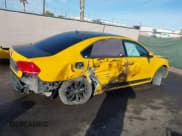 ✅ 2012 Volkswagen Passat S • VIN: 1VWAP7A31CC054571 • Lot: 41238356. Listed on IAAI with 229,833 mi. Free auction sales archive from the USA and detailed vehicle history report at DreamBid. Image 12.