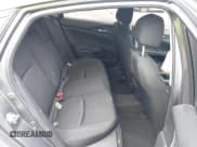 ✅ 2016 Honda Civic LX • VIN: 2HGFC2F57GH510952 • Lot: 42958157. Listed on IAAI with 143,790 mi. Free auction sales archive from the USA and detailed vehicle history report at DreamBid. Image 8.