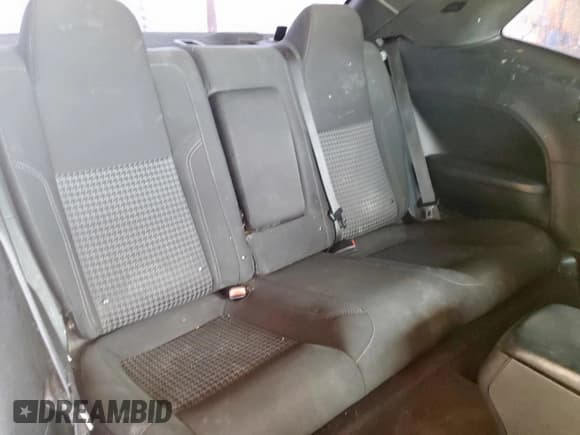 ✅ 2016 Dodge Challenger SXT • VIN: 2C3CDZAG4GH290352 • Lot: 93143555. Listed on Copart with 163,616 mi. Free auction sales archive from the USA and detailed vehicle history report at DreamBid. Image 10.