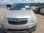 ✅ 2009 Saturn VUE XE • VIN: 3GSDL43N09S542085 • Lot: 42608972. Listed on IAAI with 186,046 mi. Free auction sales archive from the USA and detailed vehicle history report at DreamBid. Image 6.