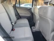 ✅ 2011 Dodge Caliber Mainstreet • VIN: 1B3CB3HAXBD120908 • Лот: 85762364. Опубликован ранее на Copart с пробегом 160 581 миль. Бесплатный доступ к архиву аукционных продаж из США и подробный отчёт об истории автомобиля на DreamBid. Изображение 11.