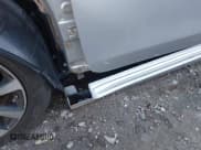 ✅ 2018 Nissan Altima SL • VIN: 1N4AL3AP2JC239743 • Lot: 41683606. Wystawiony na IAAI z przebiegiem 141 354 mil. Bezpłatny archiwum sprzedaży aukcyjnych z USA i szczegółowy raport historii pojazdu na DreamBid. Zdjęcie 20.