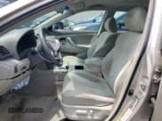 ✅ 2007 Toyota Camry LE • VIN: 4T1BE46K77U054355 • Lot: 63407105. Listed on Copart with 165,440 mi. Free auction sales archive from the USA and detailed vehicle history report at DreamBid. Image 7.