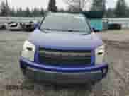 2006 Chevrolet Equinox LT с VIN 2CNDL73F866032854, выставлен на аукционе Copart как лот 83412544 с пробегом 137 800 миль миль и Списание • Salvage title. История ставок и продаж доступна на DreamBid. Изображение 5.